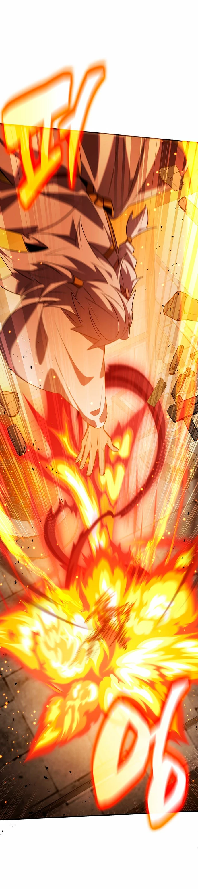 Devorador de Medicina > Capitulo 54 > Page 171