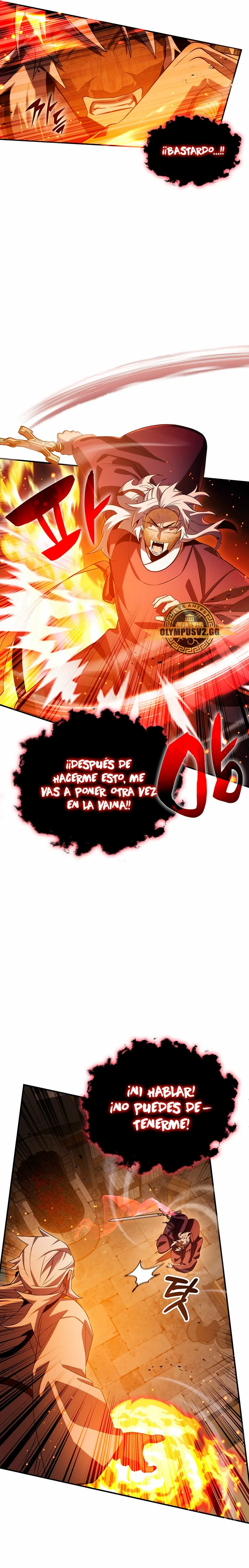 Devorador de Medicina > Capitulo 54 > Page 191