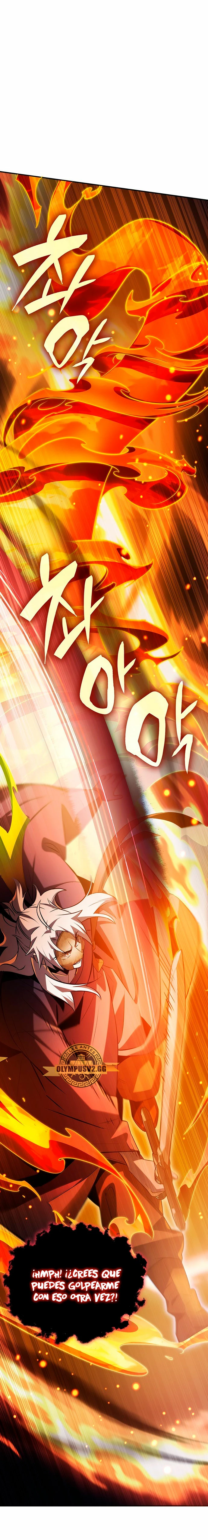 Devorador de Medicina > Capitulo 54 > Page 211