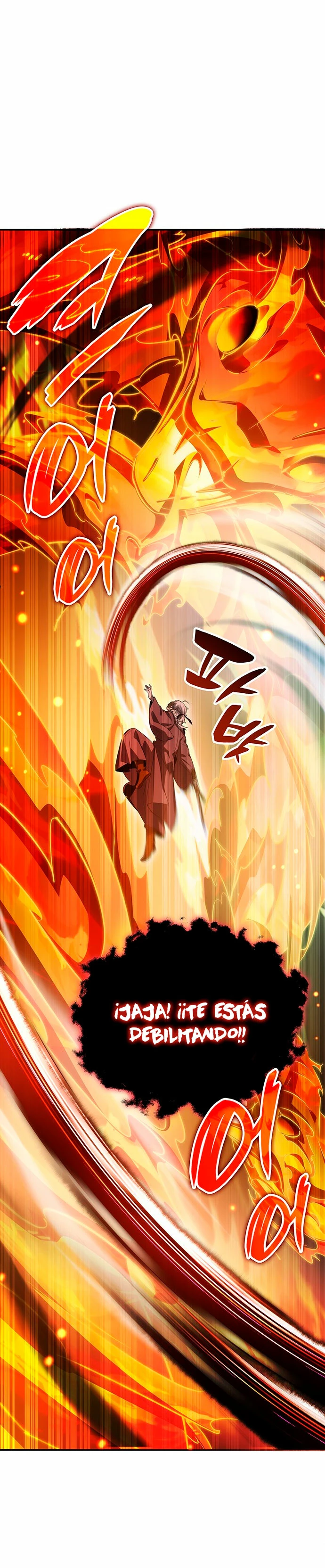 Devorador de Medicina > Capitulo 54 > Page 221