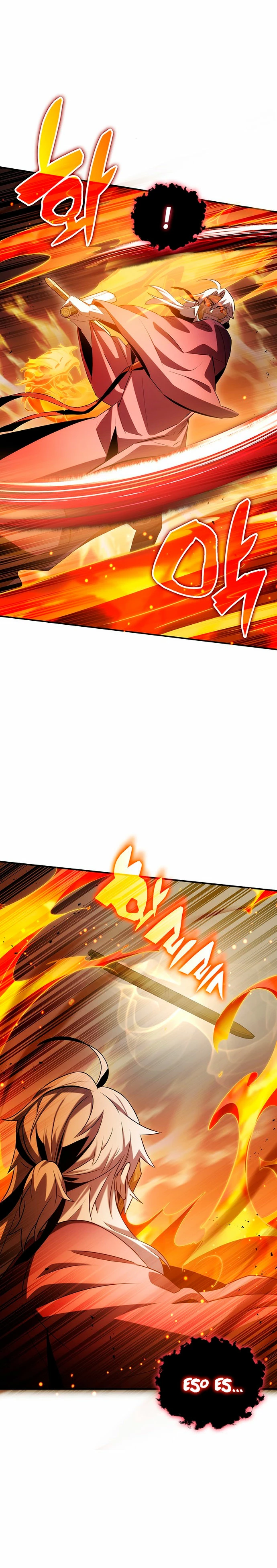 Devorador de Medicina > Capitulo 54 > Page 231