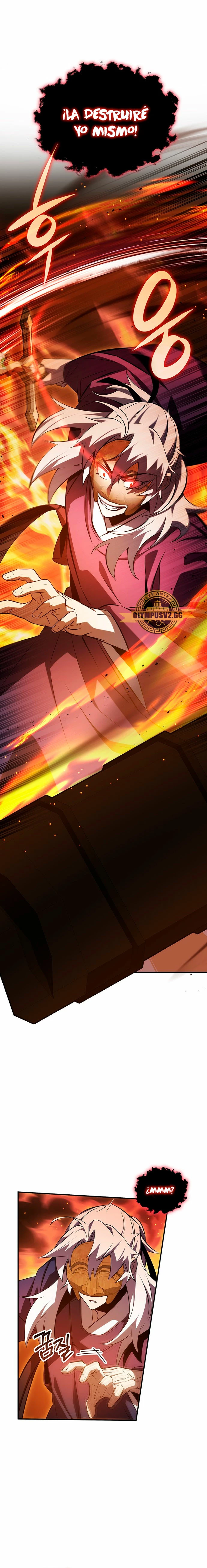 Devorador de Medicina > Capitulo 54 > Page 251