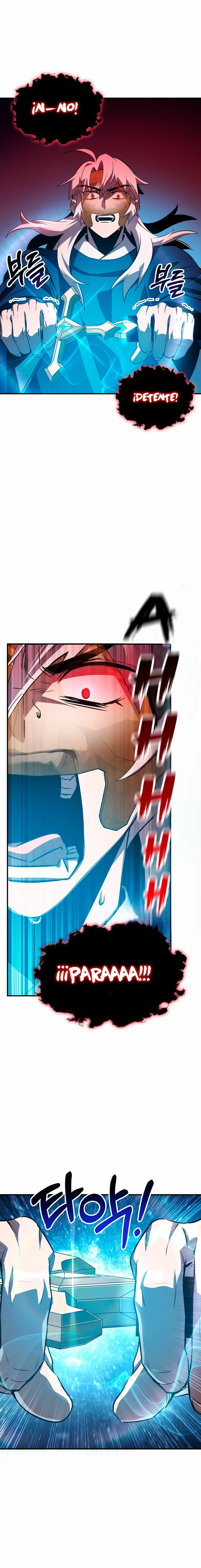 Devorador de Medicina > Capitulo 54 > Page 271