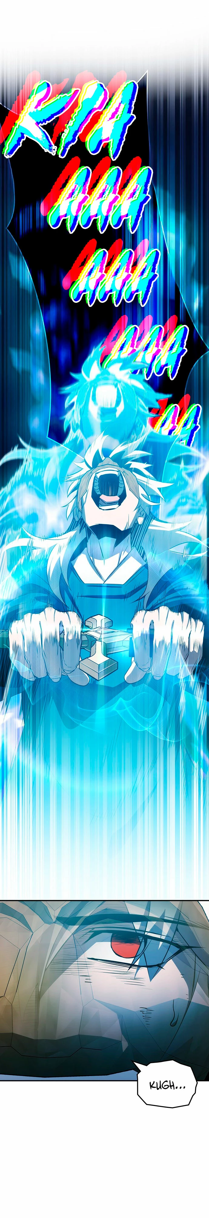 Devorador de Medicina > Capitulo 54 > Page 281