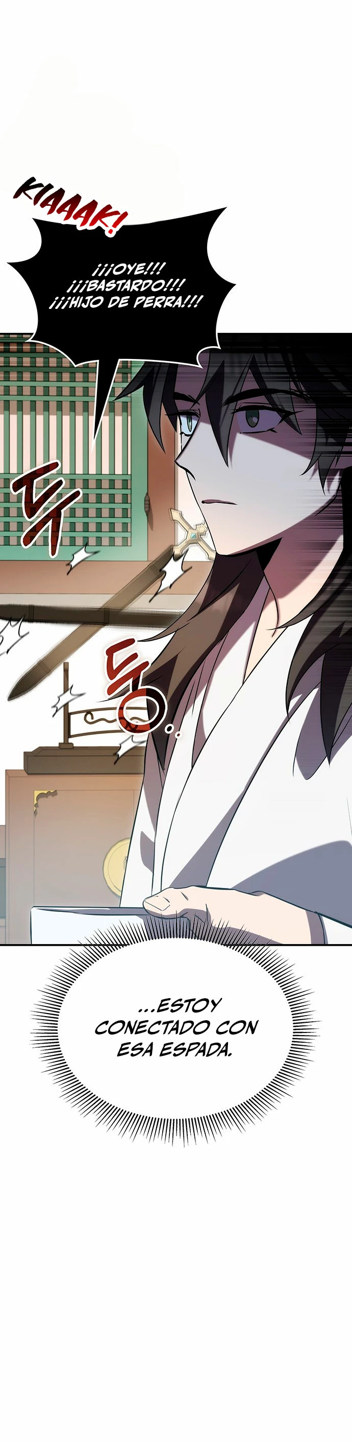 Devorador de Medicina > Capitulo 54 > Page 341