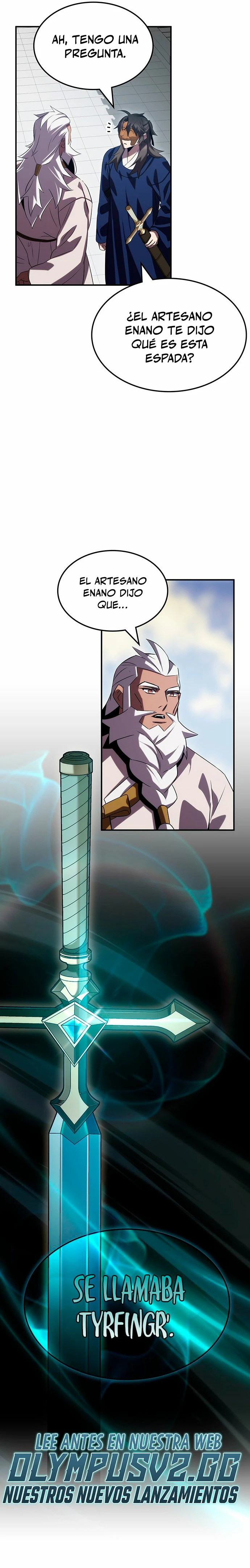 Devorador de Medicina > Capitulo 54 > Page 431