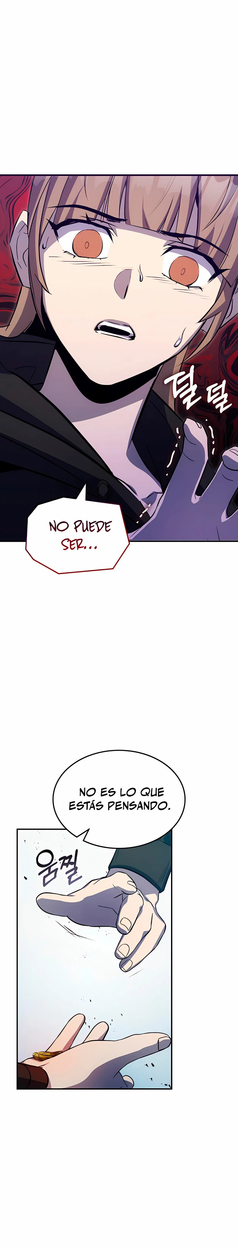 Devorador de Medicina > Capitulo 51 > Page 111