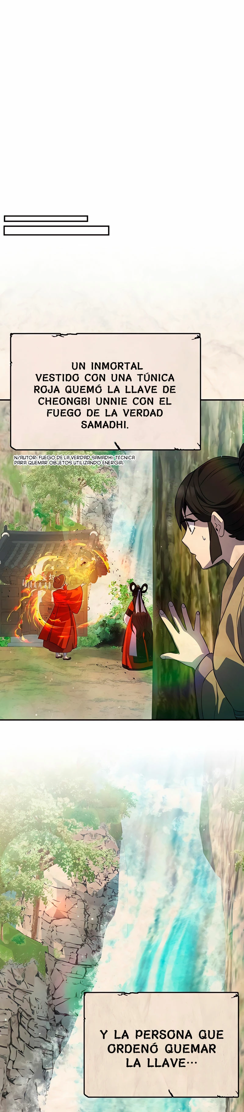 Devorador de Medicina > Capitulo 51 > Page 211