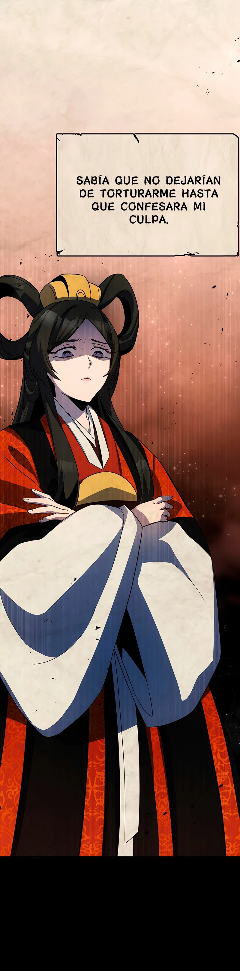 Devorador de Medicina > Capitulo 51 > Page 241