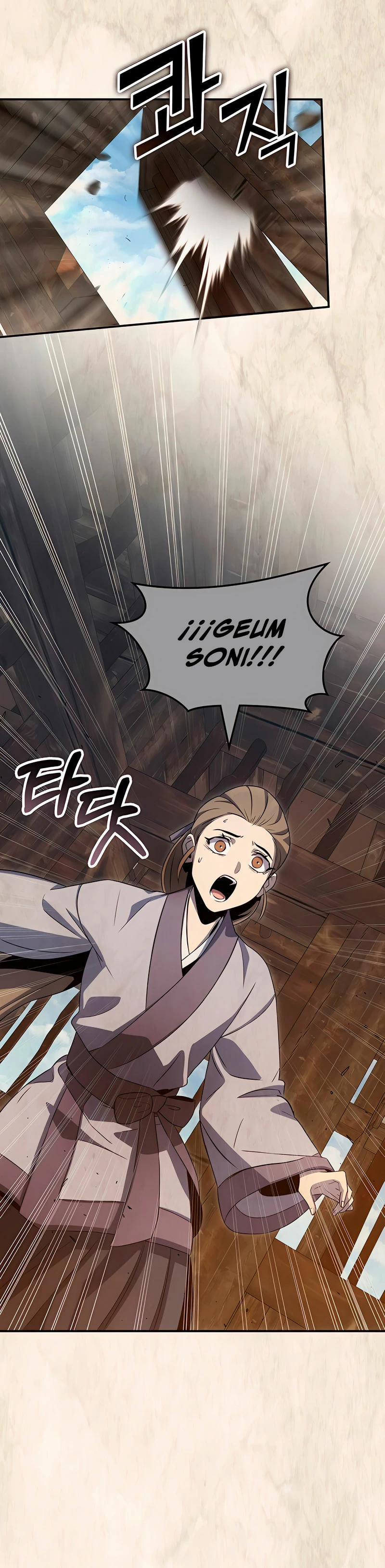 Devorador de Medicina > Capitulo 51 > Page 271