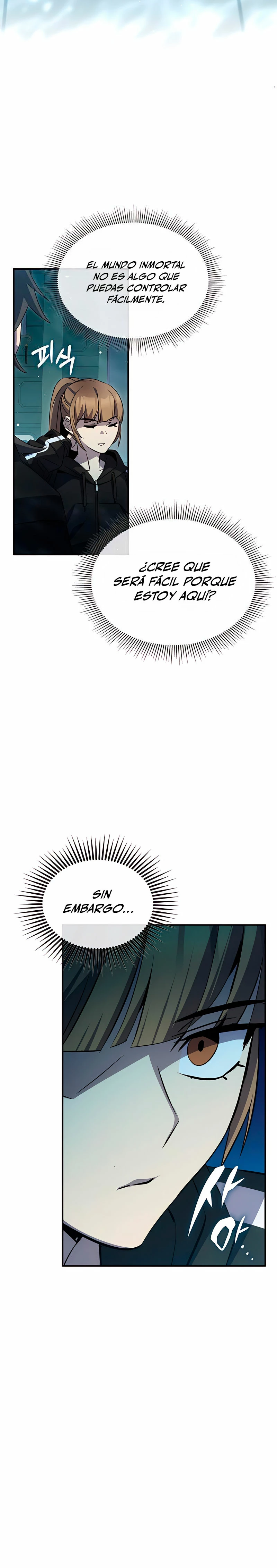 Devorador de Medicina > Capitulo 51 > Page 471