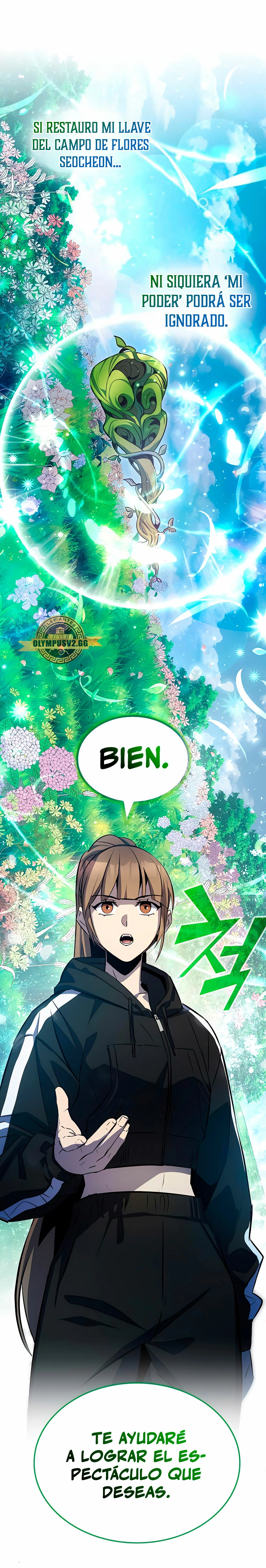 Devorador de Medicina > Capitulo 51 > Page 481