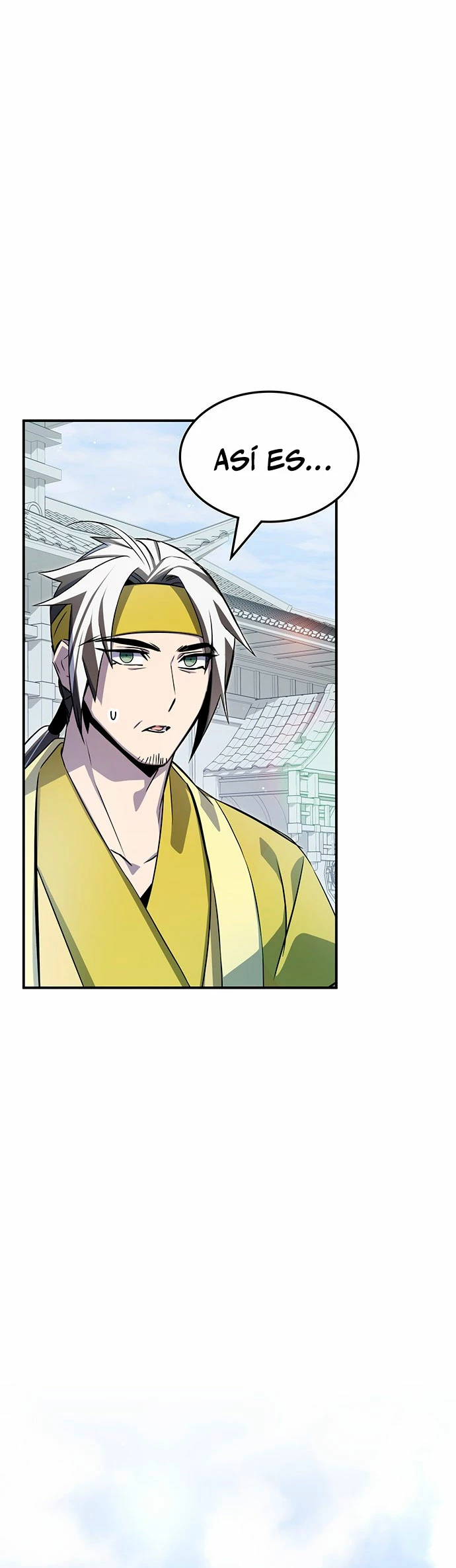 Devorador de Medicina > Capitulo 55 > Page 261