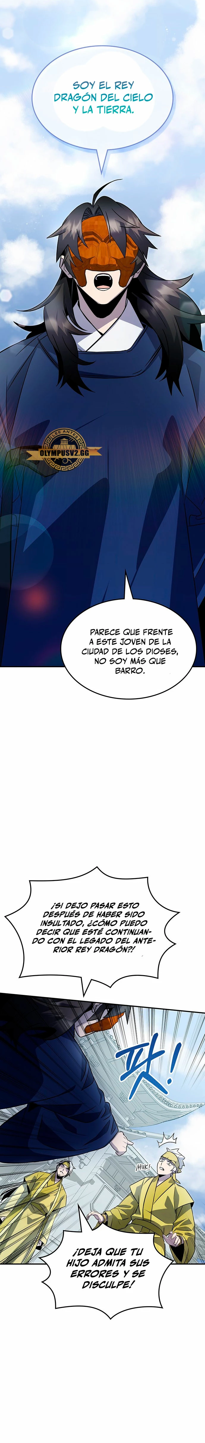 Devorador de Medicina > Capitulo 55 > Page 271