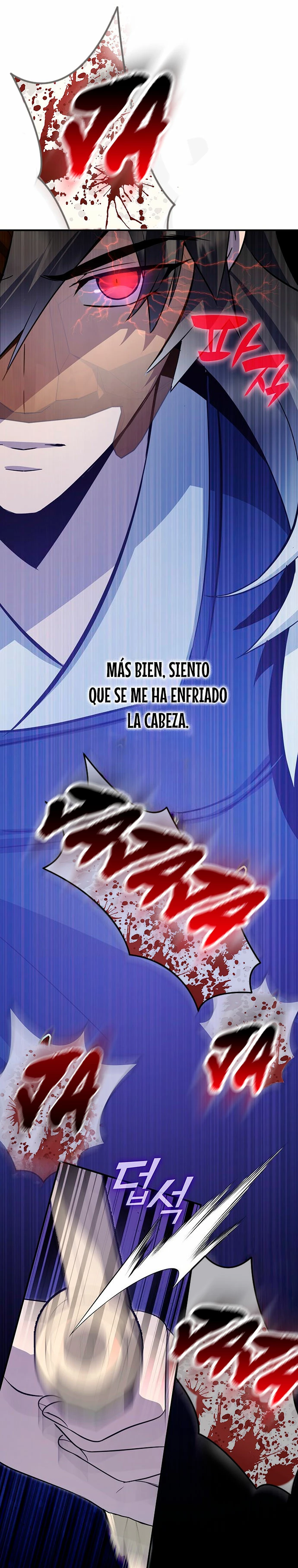 Devorador de Medicina > Capitulo 55 > Page 341