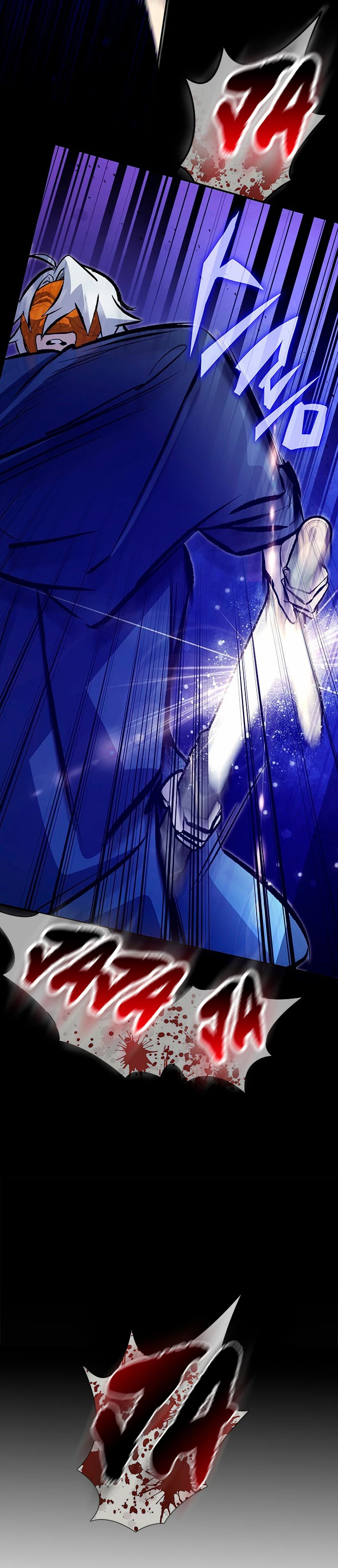 Devorador de Medicina > Capitulo 55 > Page 351