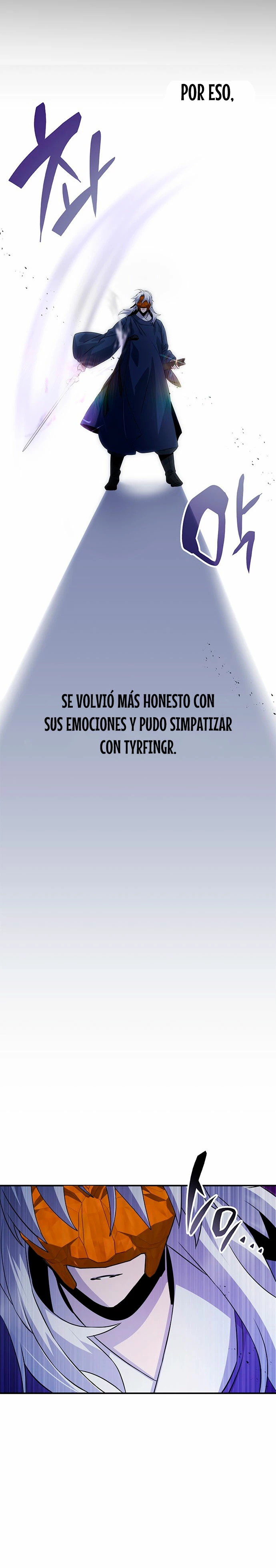 Devorador de Medicina > Capitulo 55 > Page 361