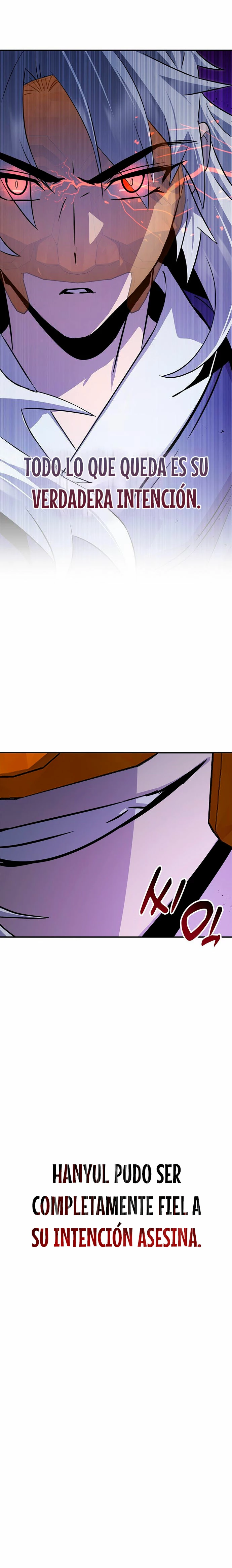 Devorador de Medicina > Capitulo 55 > Page 371