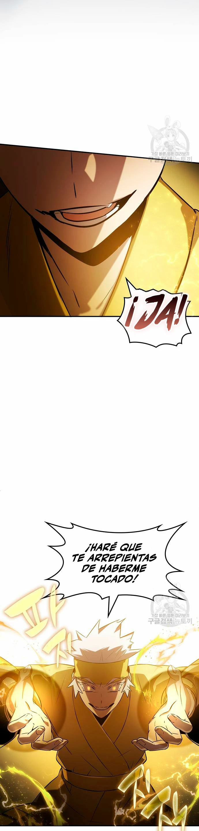 Devorador de Medicina > Capitulo 56 > Page 31