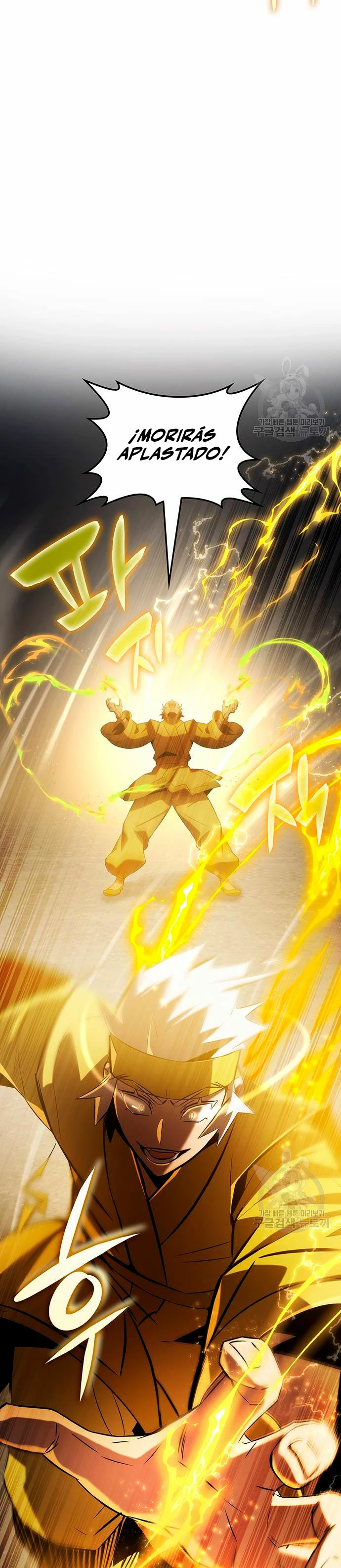 Devorador de Medicina > Capitulo 56 > Page 41