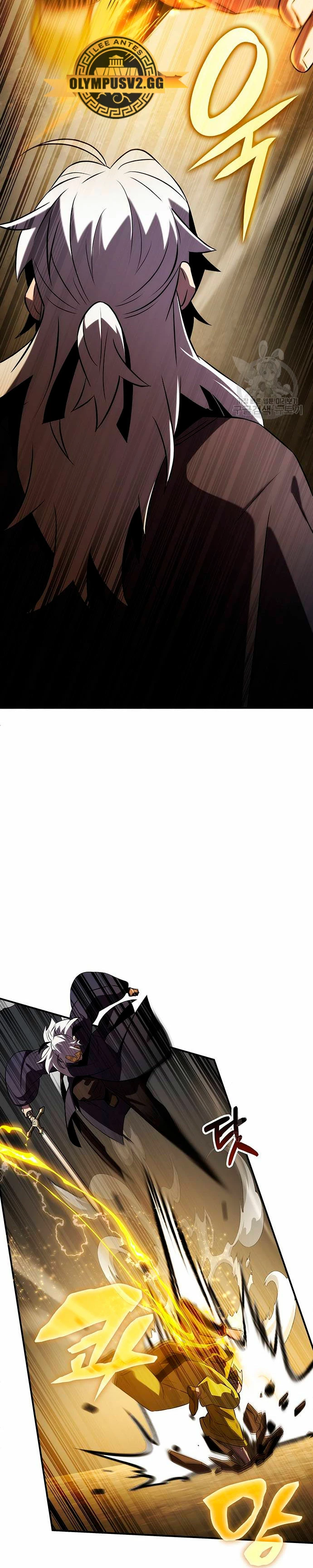 Devorador de Medicina > Capitulo 56 > Page 51