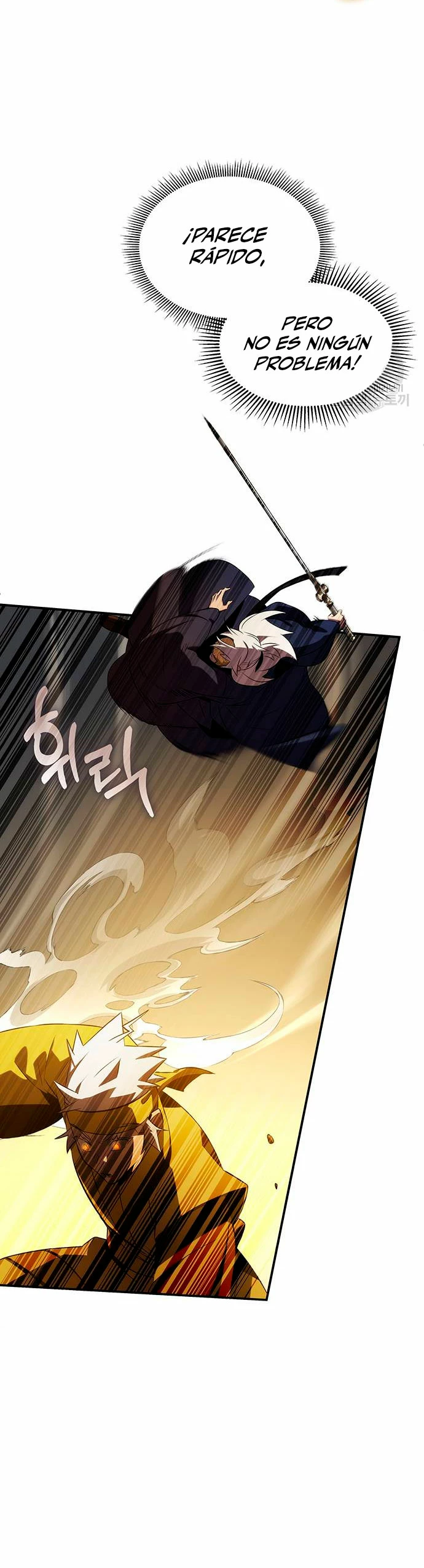 Devorador de Medicina > Capitulo 56 > Page 61