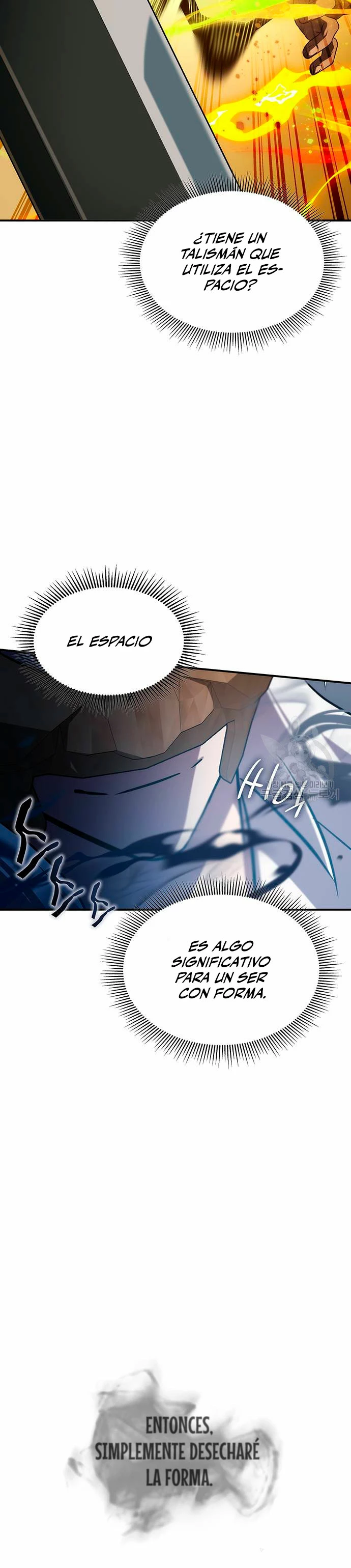 Devorador de Medicina > Capitulo 56 > Page 101