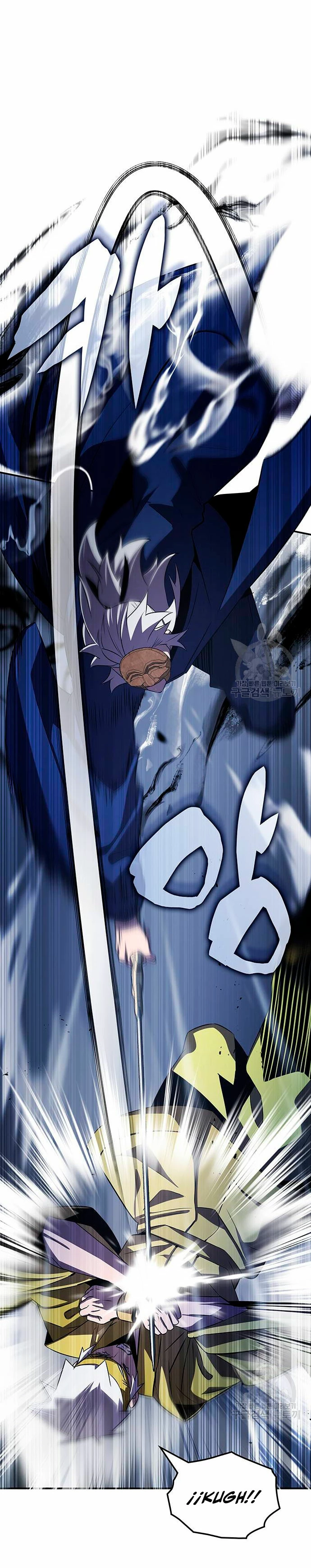 Devorador de Medicina > Capitulo 56 > Page 121