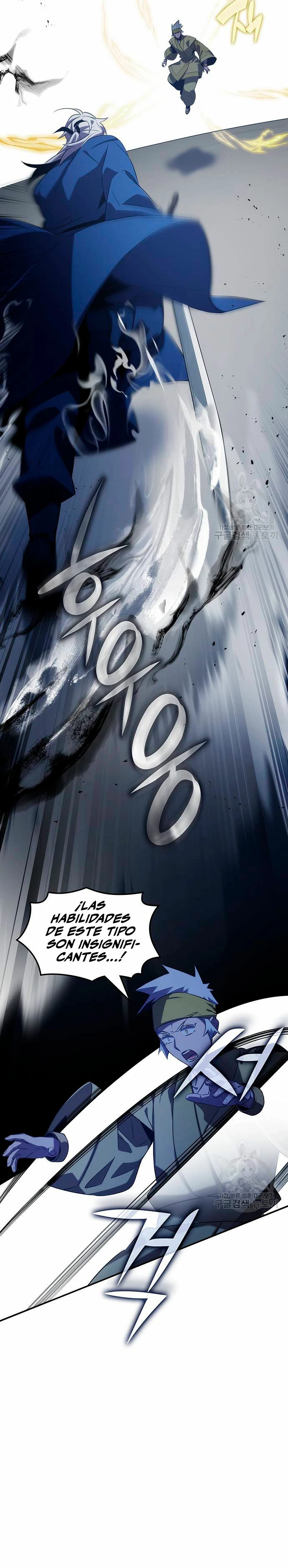 Devorador de Medicina > Capitulo 56 > Page 161