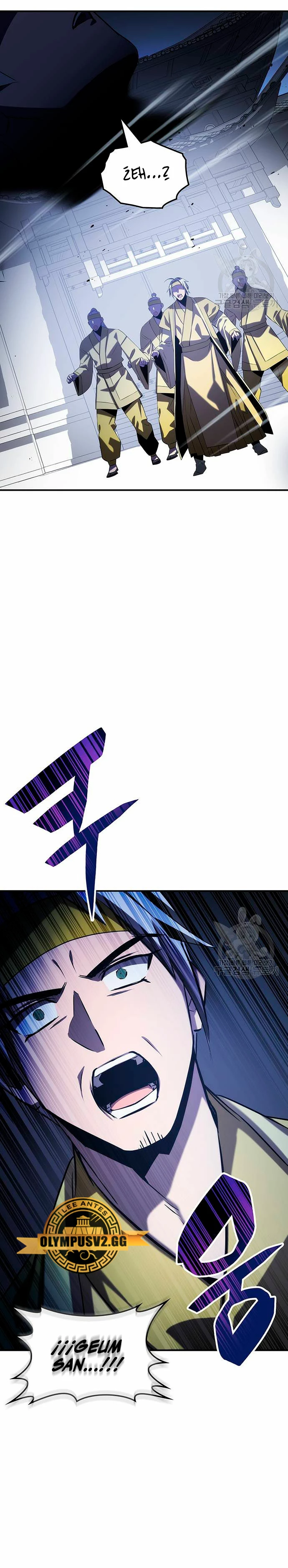 Devorador de Medicina > Capitulo 56 > Page 181