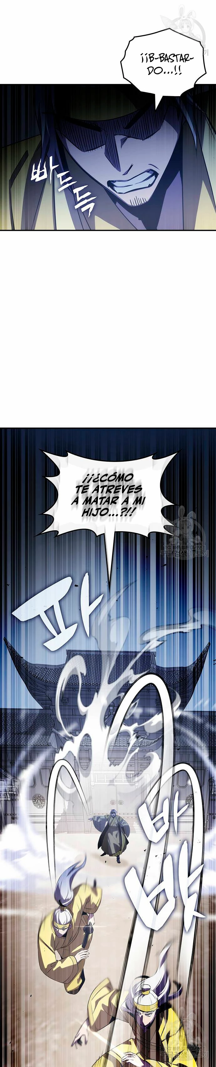 Devorador de Medicina > Capitulo 56 > Page 191