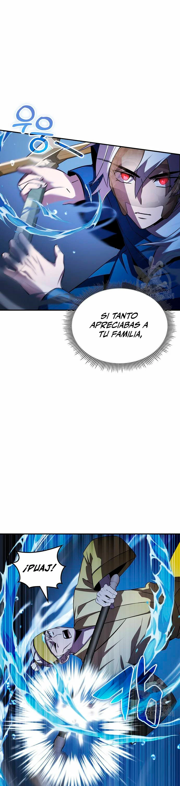 Devorador de Medicina > Capitulo 56 > Page 211