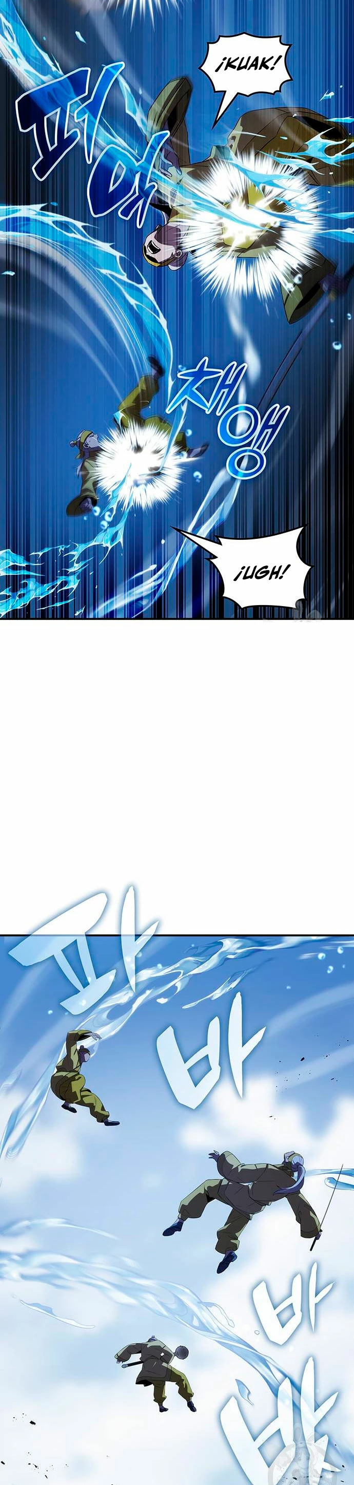 Devorador de Medicina > Capitulo 56 > Page 221