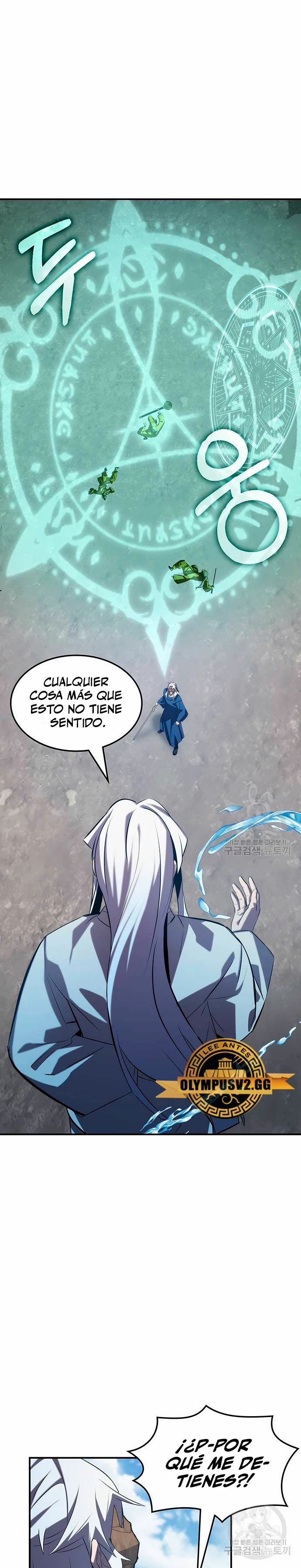 Devorador de Medicina > Capitulo 56 > Page 281