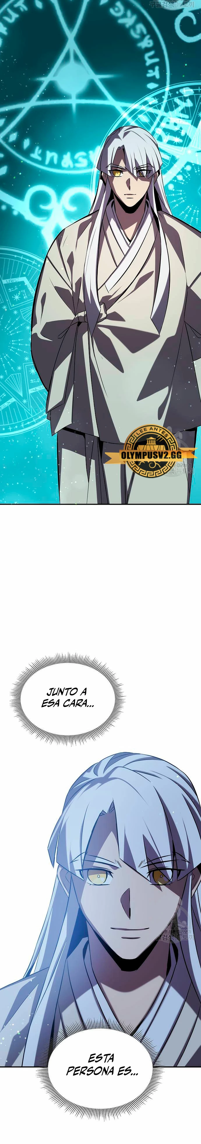 Devorador de Medicina > Capitulo 56 > Page 321