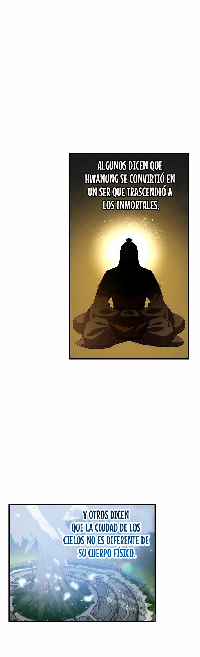 Devorador de Medicina > Capitulo 56 > Page 381