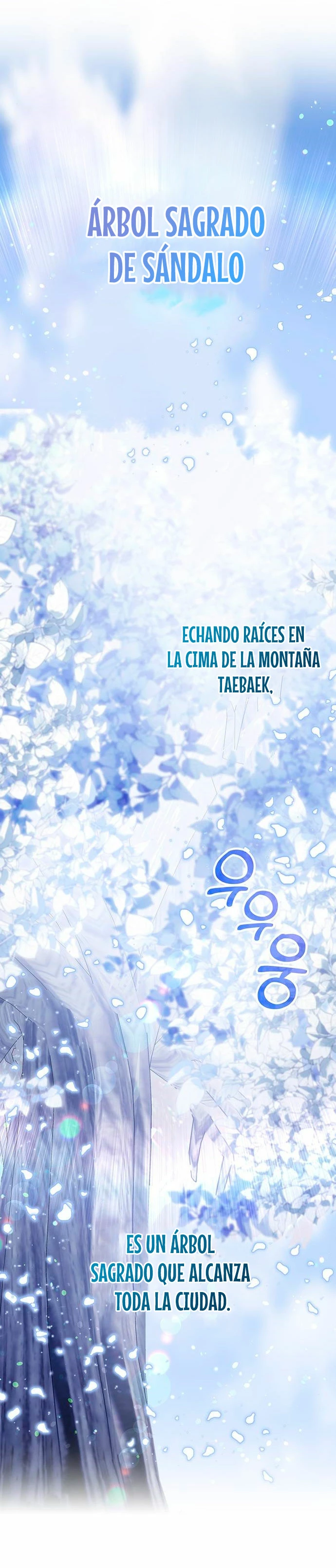 Devorador de Medicina > Capitulo 57 > Page 51