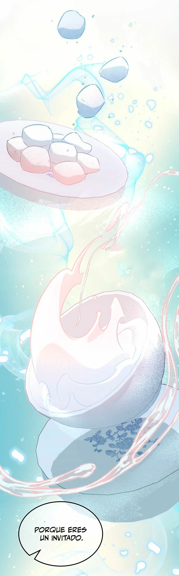 Devorador de Medicina > Capitulo 57 > Page 101