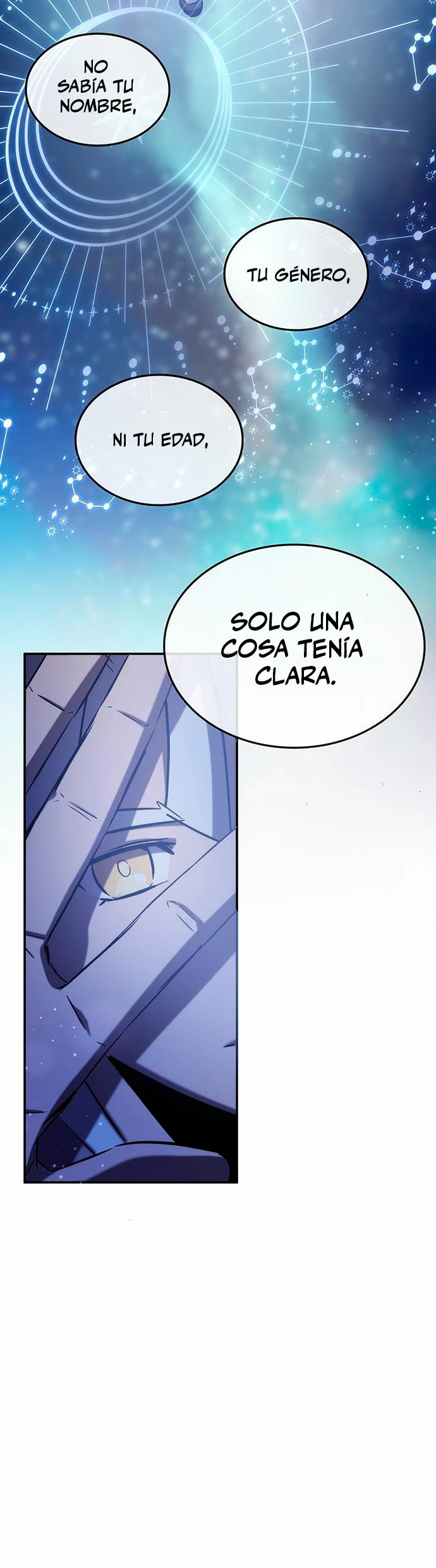 Devorador de Medicina > Capitulo 57 > Page 161