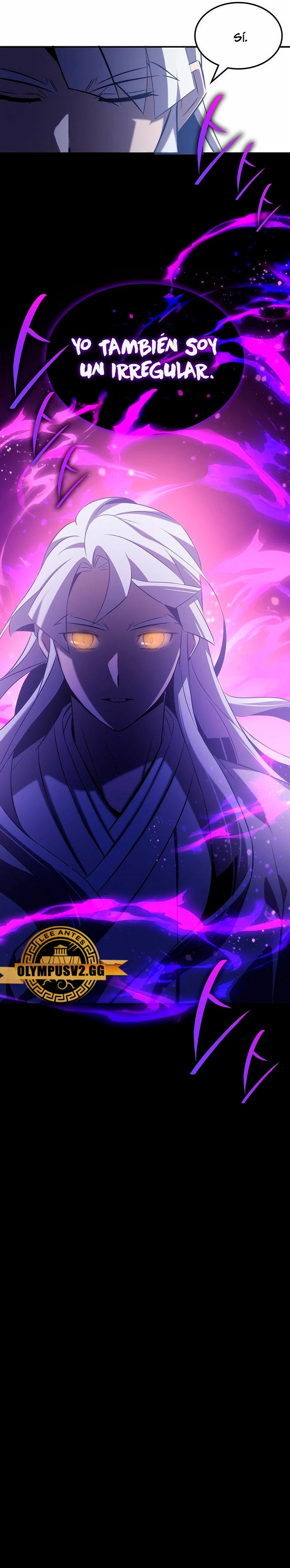 Devorador de Medicina > Capitulo 57 > Page 181