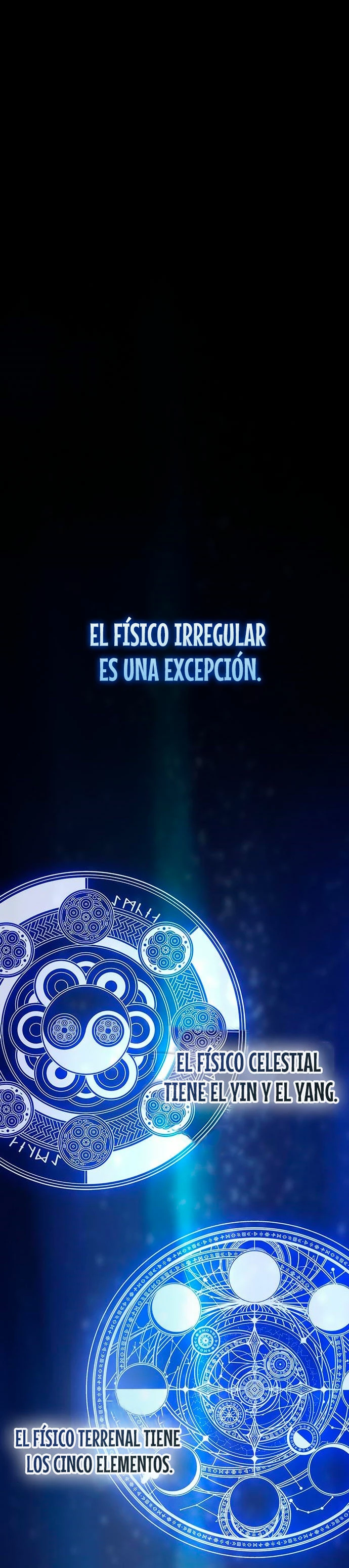 Devorador de Medicina > Capitulo 57 > Page 191