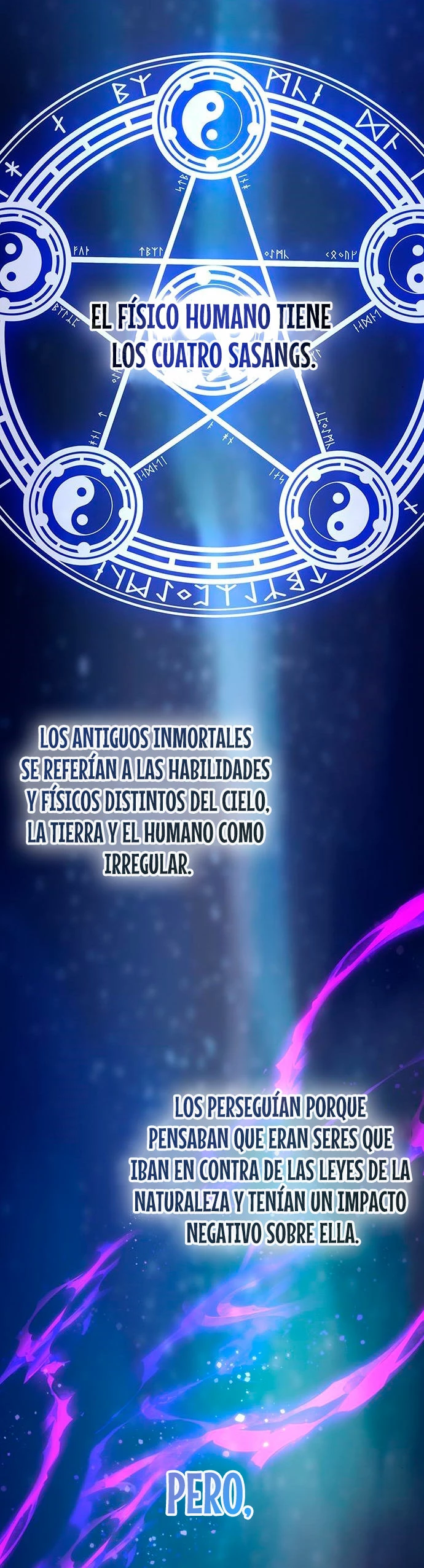 Devorador de Medicina > Capitulo 57 > Page 211