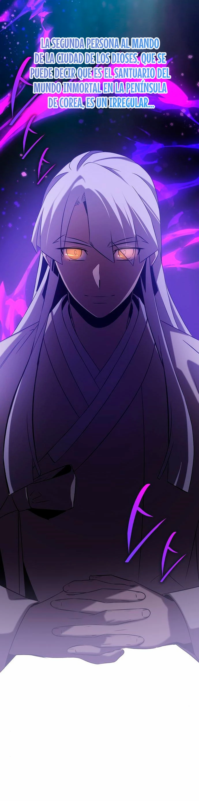 Devorador de Medicina > Capitulo 57 > Page 221