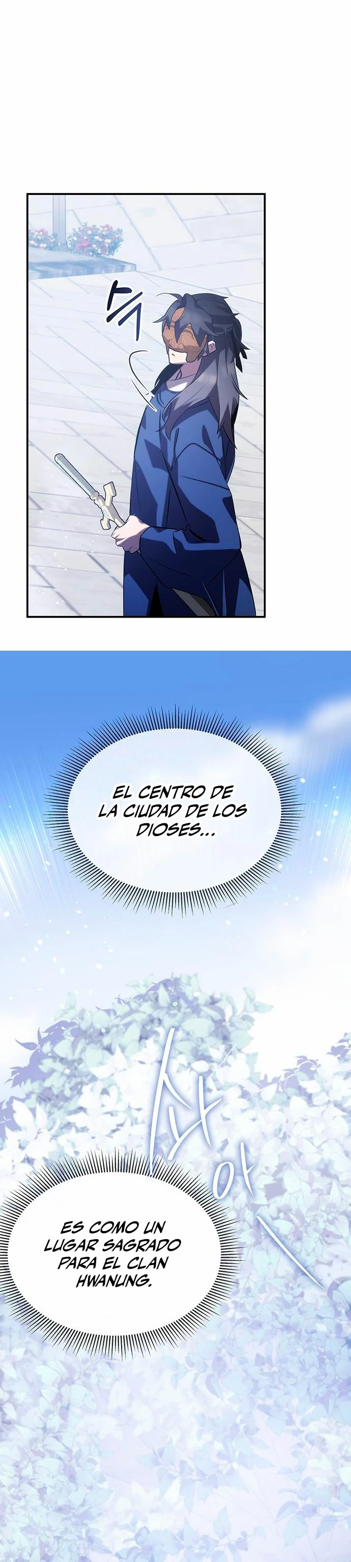 Devorador de Medicina > Capitulo 57 > Page 381