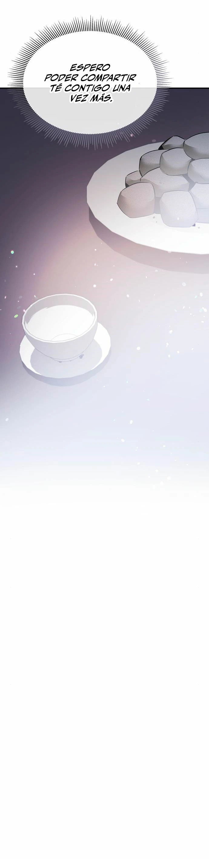 Devorador de Medicina > Capitulo 57 > Page 431