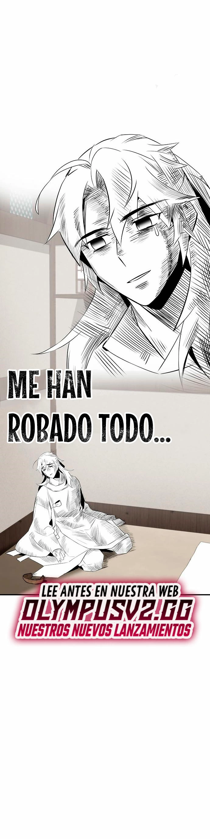 Devorador de Medicina > Capitulo 57 > Page 561