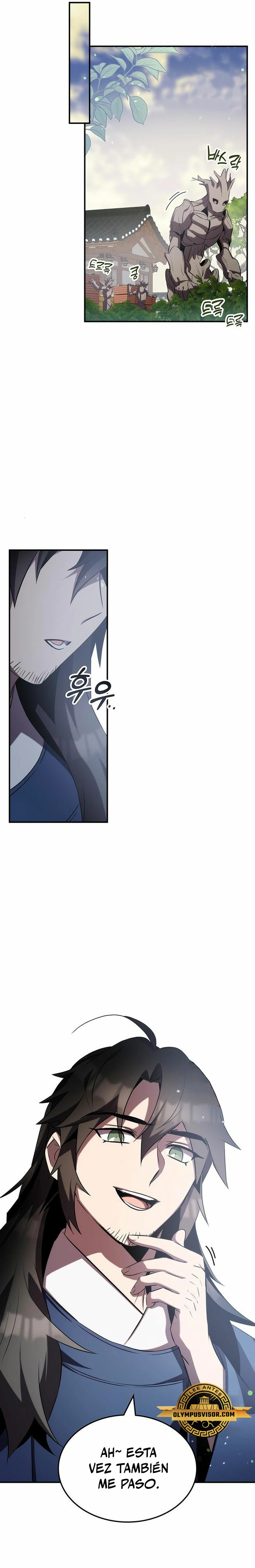 Devorador de Medicina > Capitulo 58 > Page 161