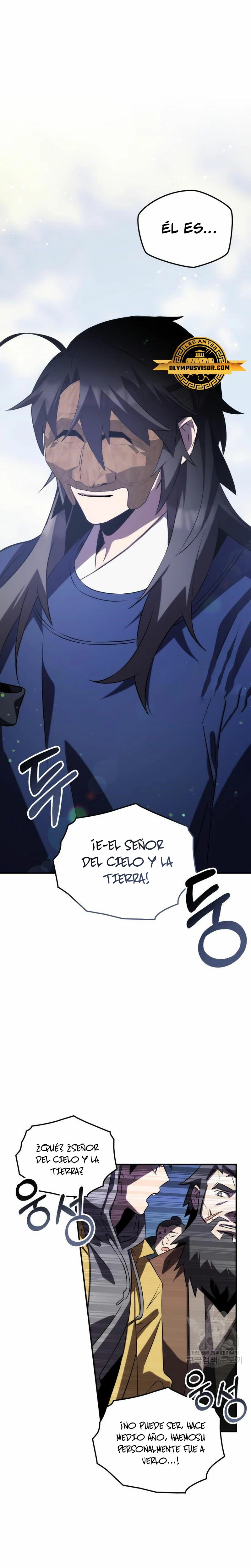 Devorador de Medicina > Capitulo 59 > Page 41