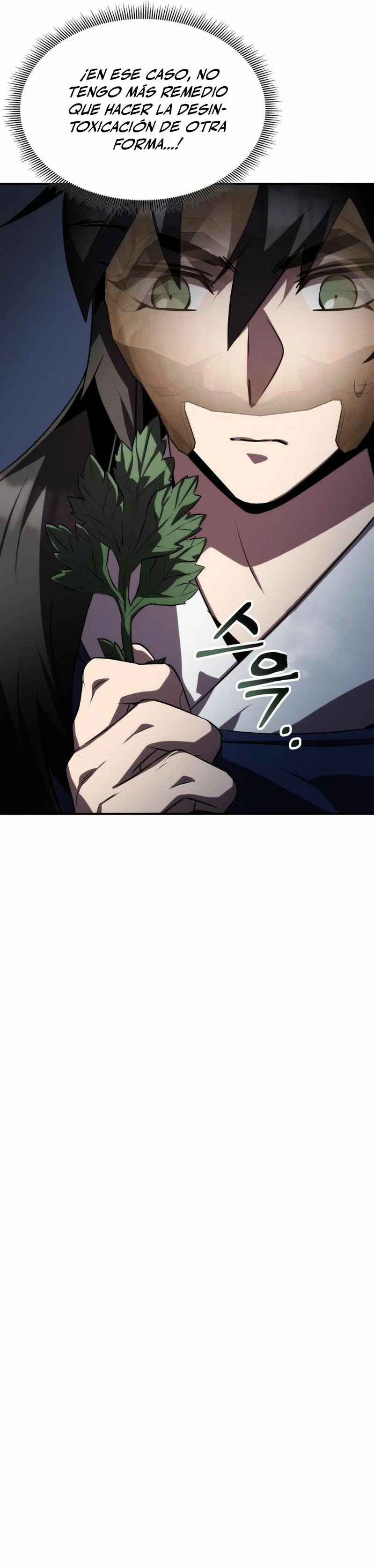 Devorador de Medicina > Capitulo 59 > Page 291