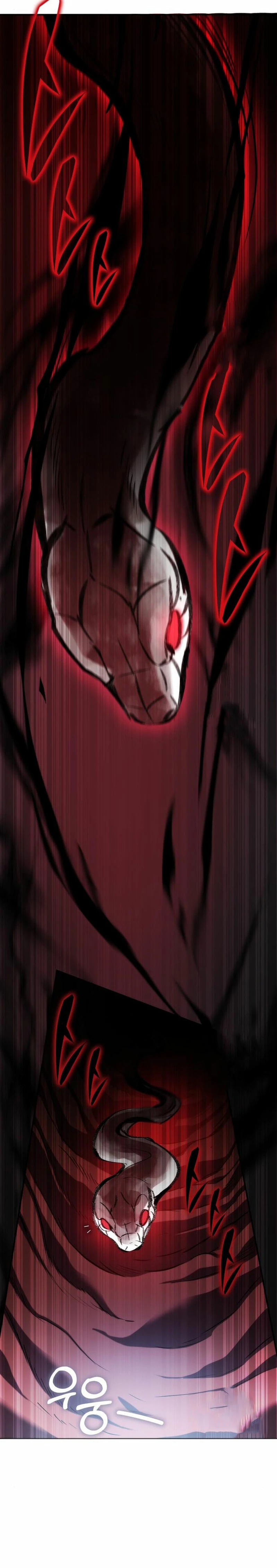 Devorador de Medicina > Capitulo 59 > Page 381